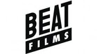 Beat Films