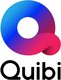 Quibi