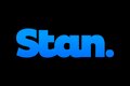 Stan