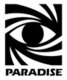 Парадиз
