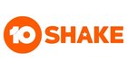 10 Shake