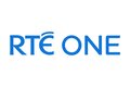 RTÉ ONE
