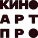 Кино.Арт.Про