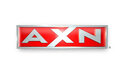 AXN Asia