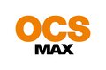 OCS Max