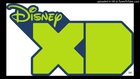 Disney XD