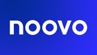 Noovo