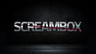 Screambox