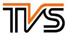 TVS TV