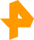 РЕН-ТВ