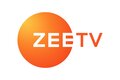 Zee TV 