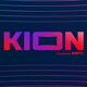 KION