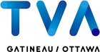 TVA