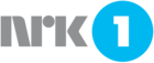 NRK1
