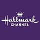 Hallmark Channel