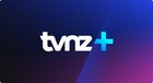 TVNZ+