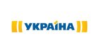 Україна