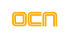 OCN