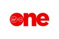 Virgin Media One