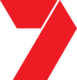 Seven Network