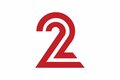 Channel 2