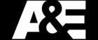 A&E