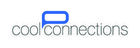 CoolConnections