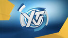 YTV