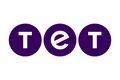 TET