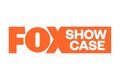 Fox Showcase