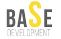 BASE Development