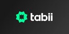 tabii