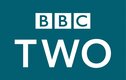 BBC Two