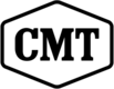 CMT