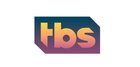 TBS