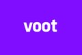 Voot