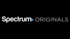 Spectrum Originals