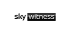 Sky Witness