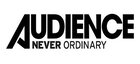 Audience Network
