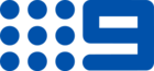 Nine Network