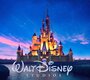 Disney Studios