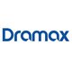 DramaX