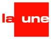 La Une