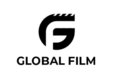 Global Film