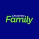 Discovery Family