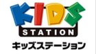 Kids Station