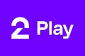 TV 2 Play