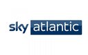Sky Atlantic