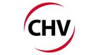 Chilevisión