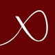Passionflix